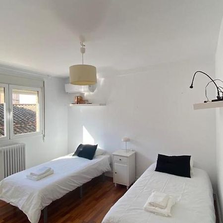 Apartamento Centro De Grenada Zewnętrze zdjęcie